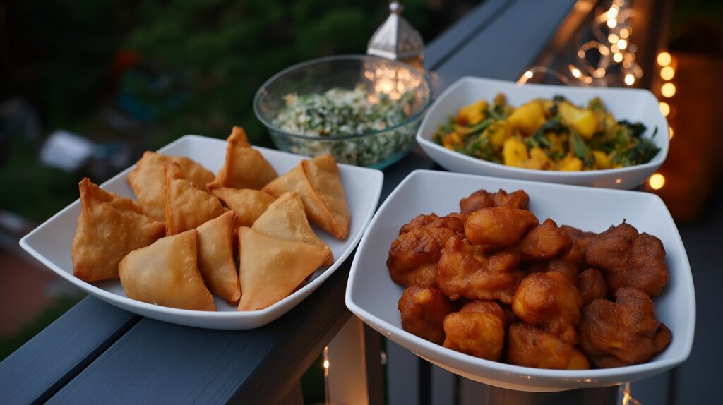 A Food Lover’s Guide to Dining in Eldorado Estates: Where Locals Eat in Little Elm, TX