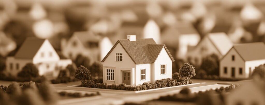 Tracing the Rich History and Heartfelt Heritage of Eldorado Estates in Little Elm, TX
